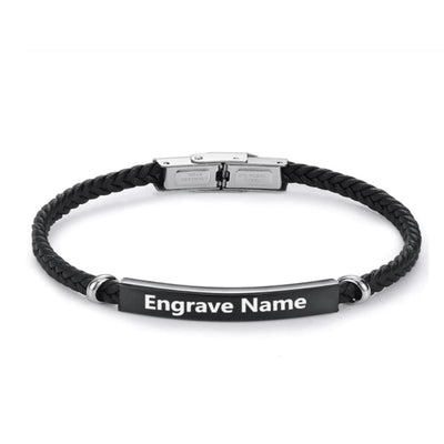 Mon bracelet favori N°30