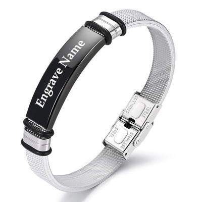Mon bracelet favori N°120