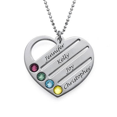 Mon collier favori N°154 - 4