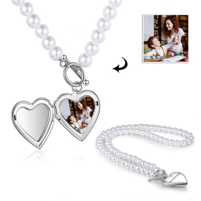 Mon collier favori N°354