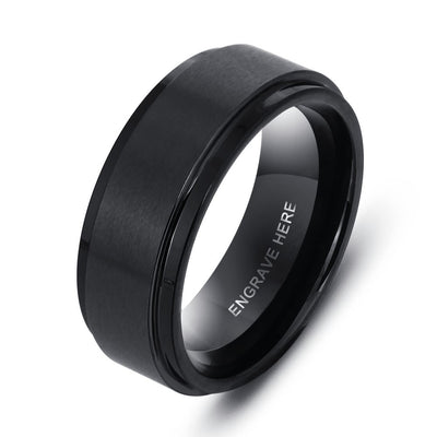 Ma bague favorite N°175