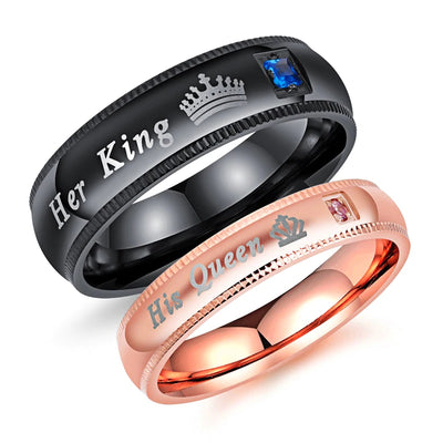 Ma bague favorite N°183