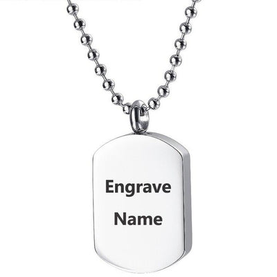 Mon collier favori N°299