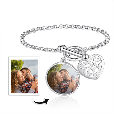 Mon bracelet favori N°271