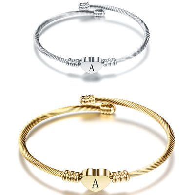 Mon bracelet favori N°298