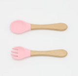 Mon cadeau favori N°21