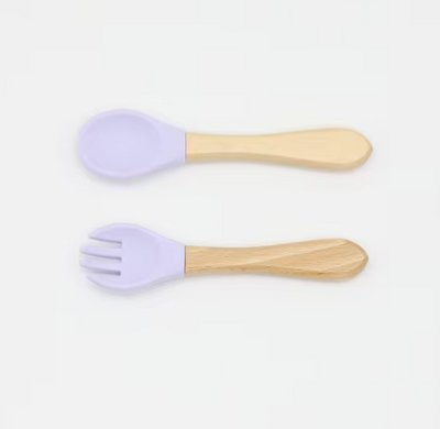 Mon cadeau favori N°21