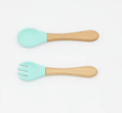 Mon cadeau favori N°21