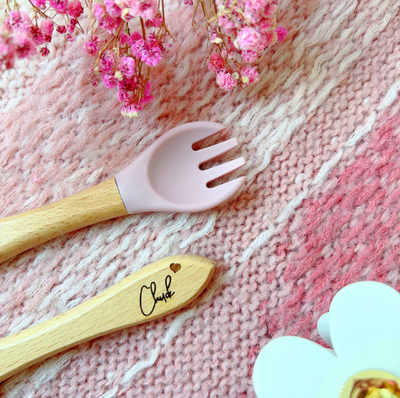 Mon cadeau favori N°21