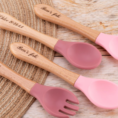 Mon cadeau favori N°21