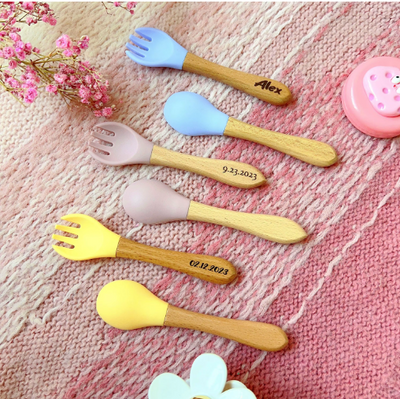 Mon cadeau favori N°21