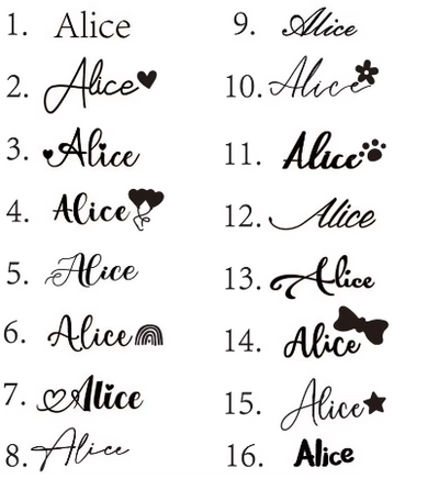 Mon cadeau favori N°21