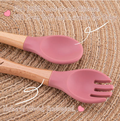 Mon cadeau favori N°21