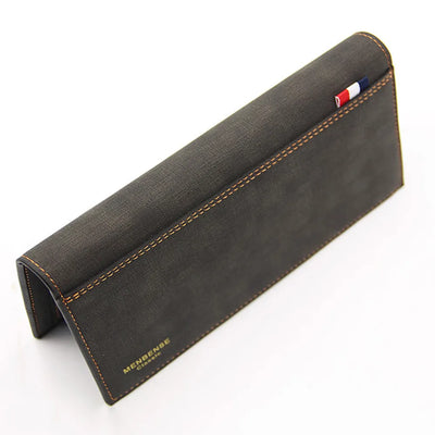 Mon cadeau favori N°28