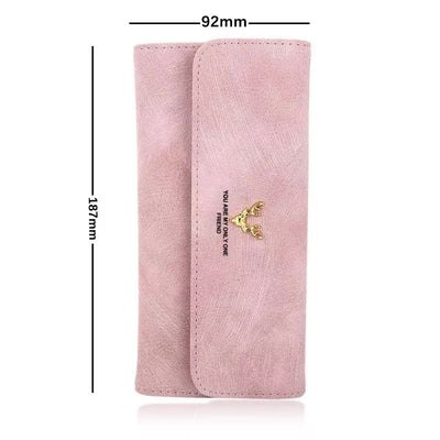 Mon cadeau favori N°26