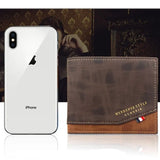 Mon cadeau favori N°25