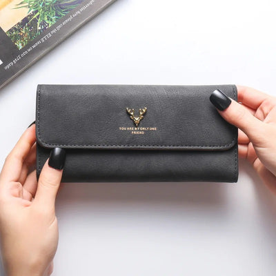 Mon cadeau favori N°26