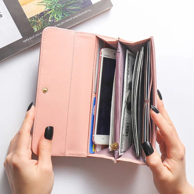 Mon cadeau favori N°26