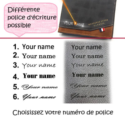 Mon cadeau favori N°25