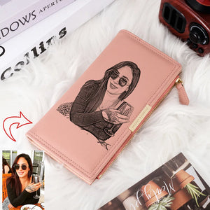 Mon cadeau favori N°27