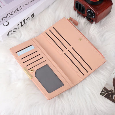 Mon cadeau favori N°27