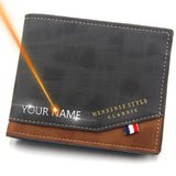 Mon cadeau favori N°25