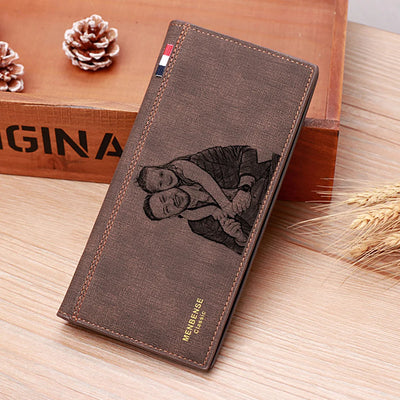 Mon cadeau favori N°28