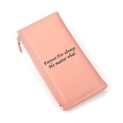 Mon cadeau favori N°27