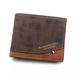 Mon cadeau favori N°25
