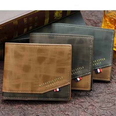 Mon cadeau favori N°25