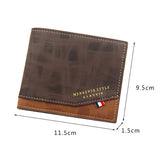 Mon cadeau favori N°25