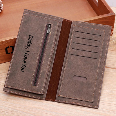 Mon cadeau favori N°28