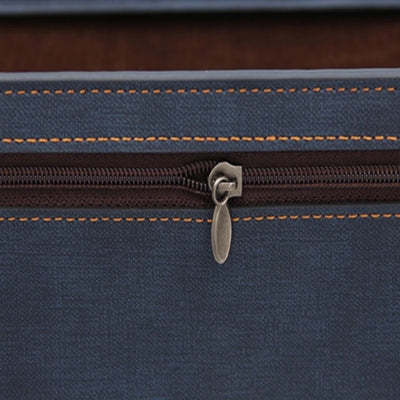 Mon cadeau favori N°28