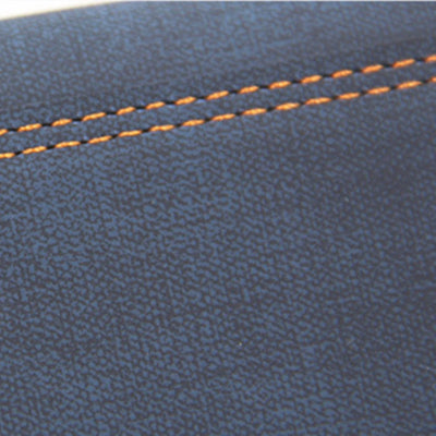 Mon cadeau favori N°28