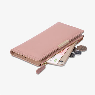 Mon cadeau favori N°27