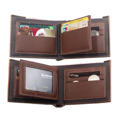 Mon cadeau favori N°25