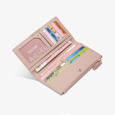 Mon cadeau favori N°27