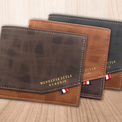 Mon cadeau favori N°25