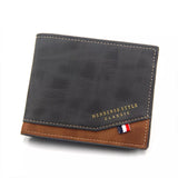 Mon cadeau favori N°25