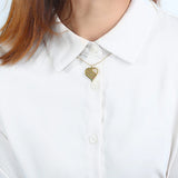 Mon collier favori N°603