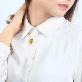 Mon collier favori N°603