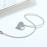 Mon collier favori N°603
