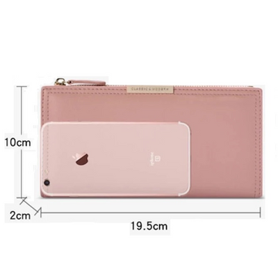 Mon cadeau favori N°27