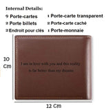 Mon cadeau favori N°3