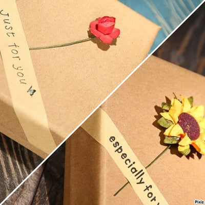 Mon bracelet favori N°137