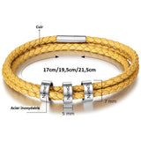 Mon bracelet favori N°126