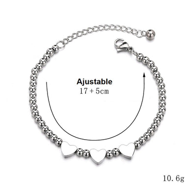 Mon bracelet favori N°161