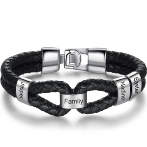 Mon bracelet favori N°129
