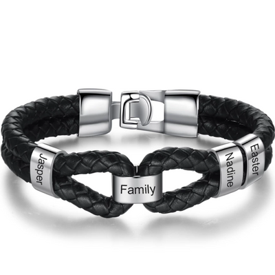 Mon bracelet favori N°129