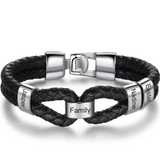 Mon bracelet favori N°129